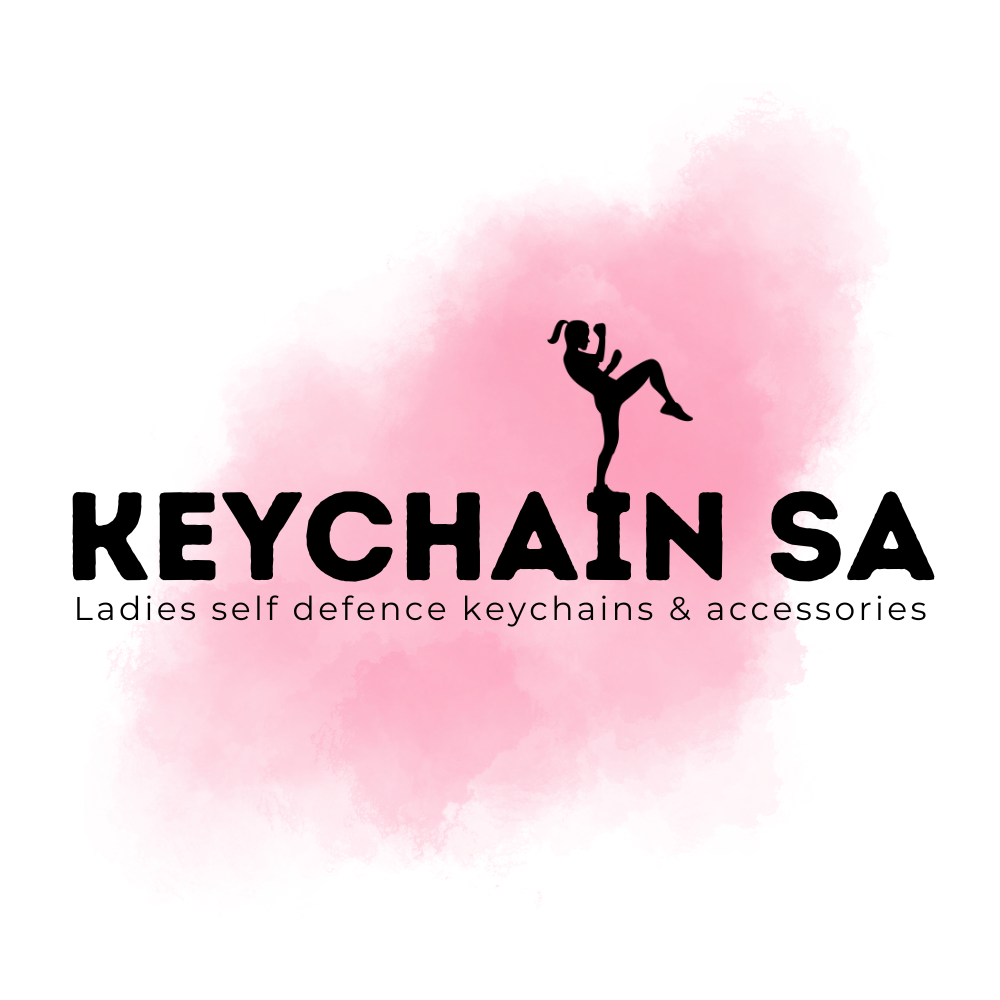 keychainsa